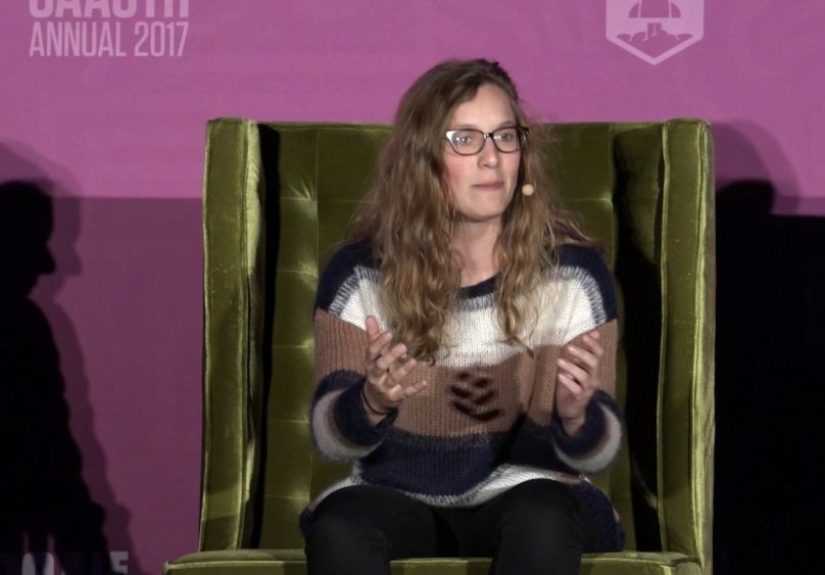 15+ Due Diligence Questions You Really Should Be Asking Every VC You Meet