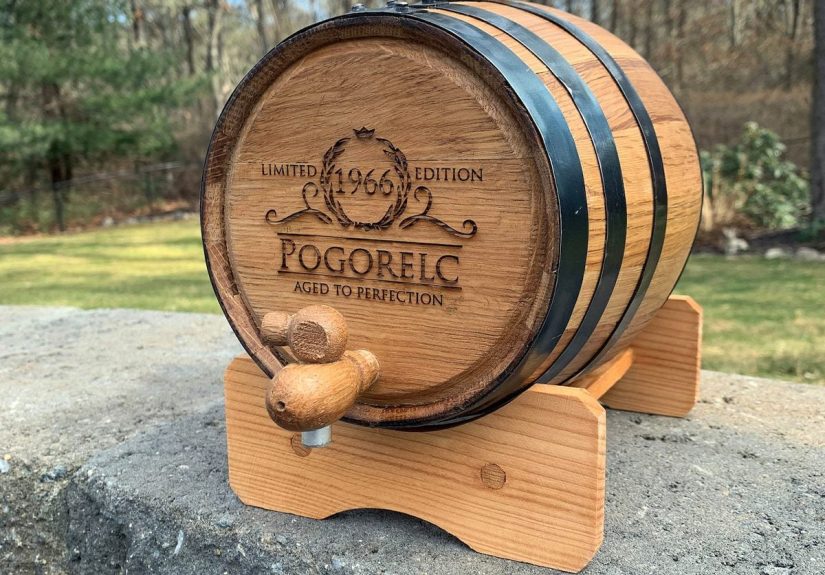 16 Personalized Father's Day Gifts He'll Love