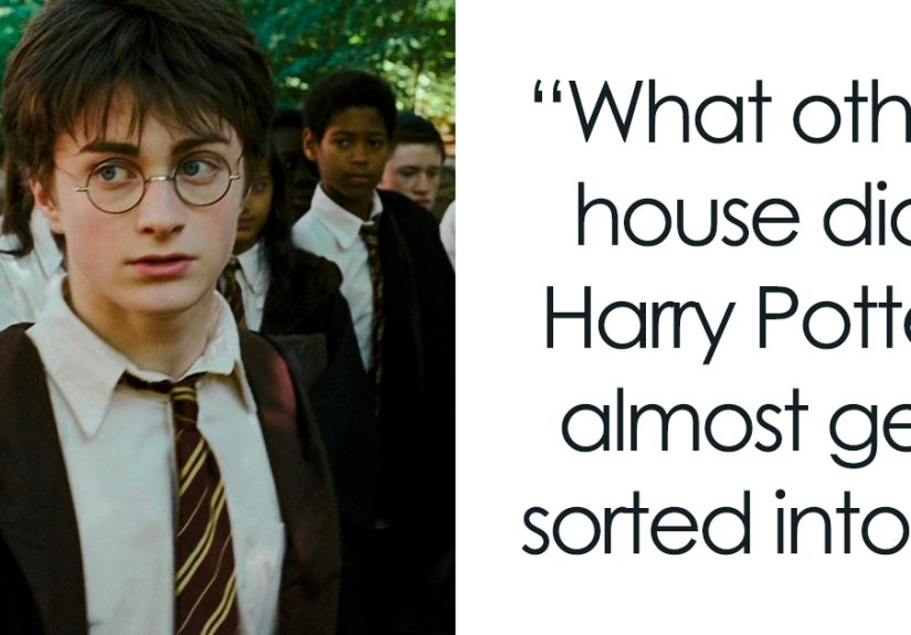 179 Easy & Hard Harry Potter Trivia Questions for Potterverse Parties