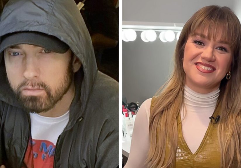 20 Celebrities Who Do Not Get Along With Their Families