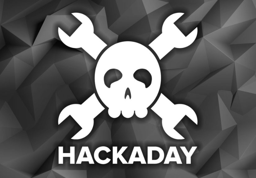 2024 Hackaday Supercon