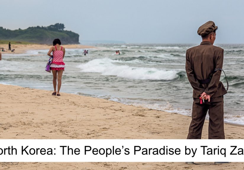 27 Winning Photos From IPA 2024 Showcase The Power Of Photography