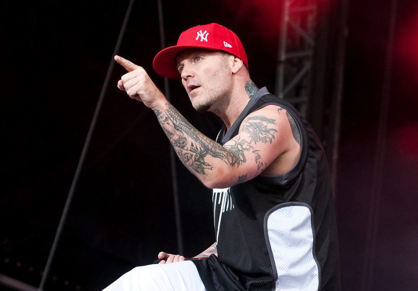 29 Bizarre True Stories Behind the Most Popular Music Ever