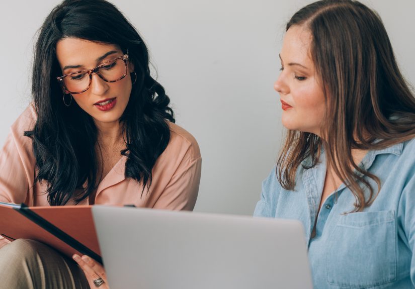 3 Keys to More Effective Collaboration in an Inclusive Elementary Classroom