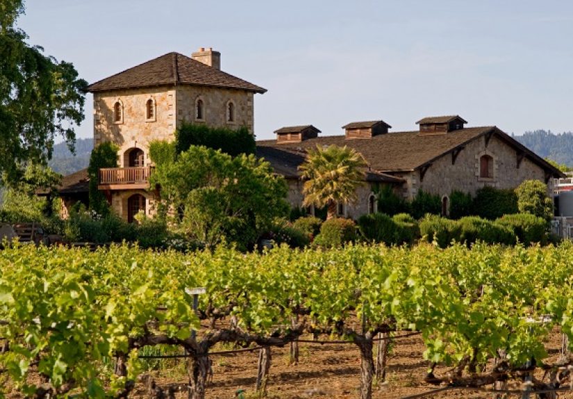 3 Ways Agents Can Assist Wineries in a Dynamic Market - IA Magazine