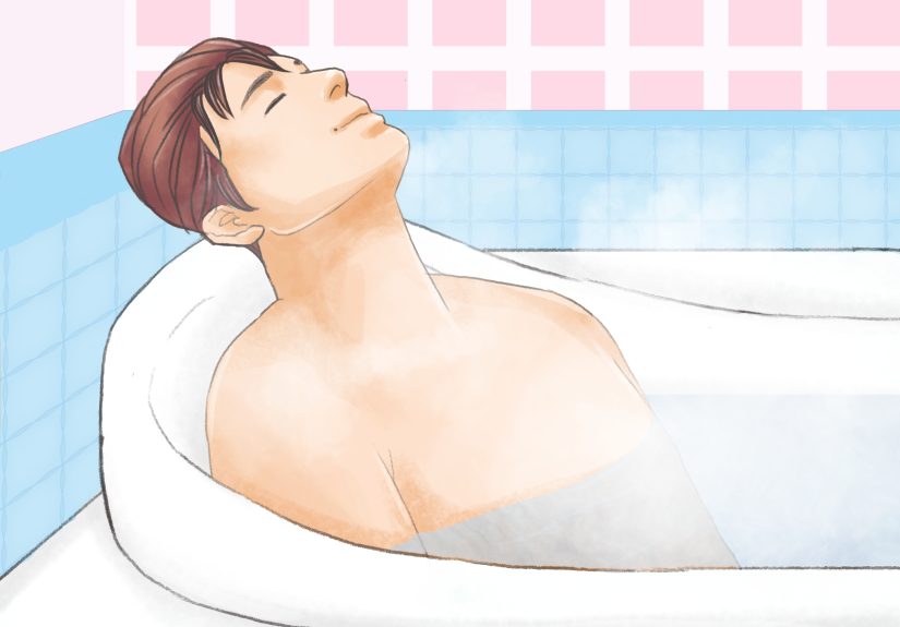 3 Ways to Deal With Seeing the Girl You Have a Crush on with Another Guy