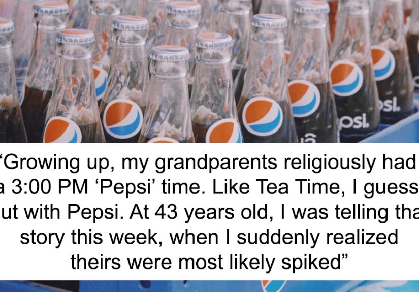 30 Times Folks Were Blind To The Obvious And Just Recently Realized What’s Up, As Shared Online