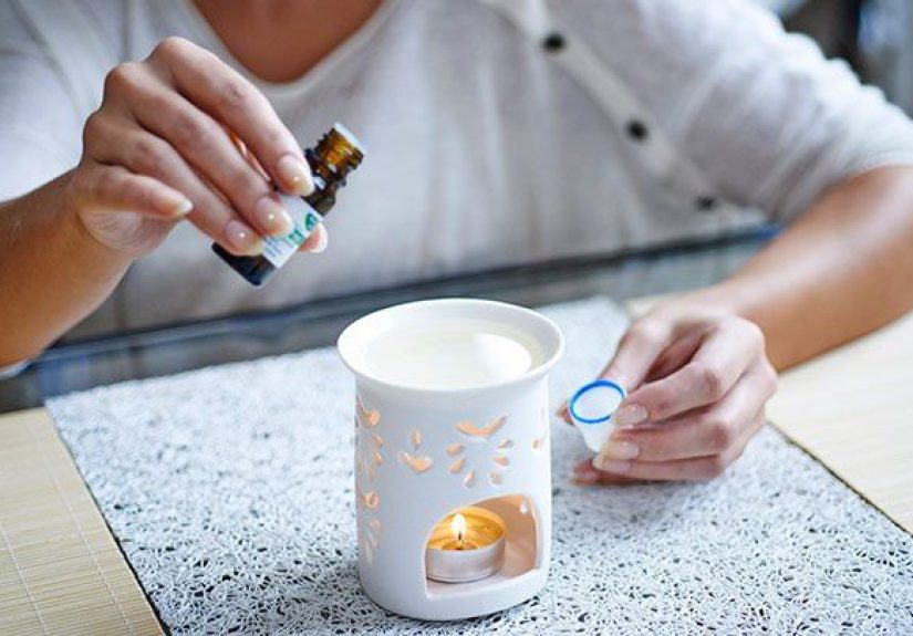 5 Mind-Body Therapies to Soothe Psoriasis