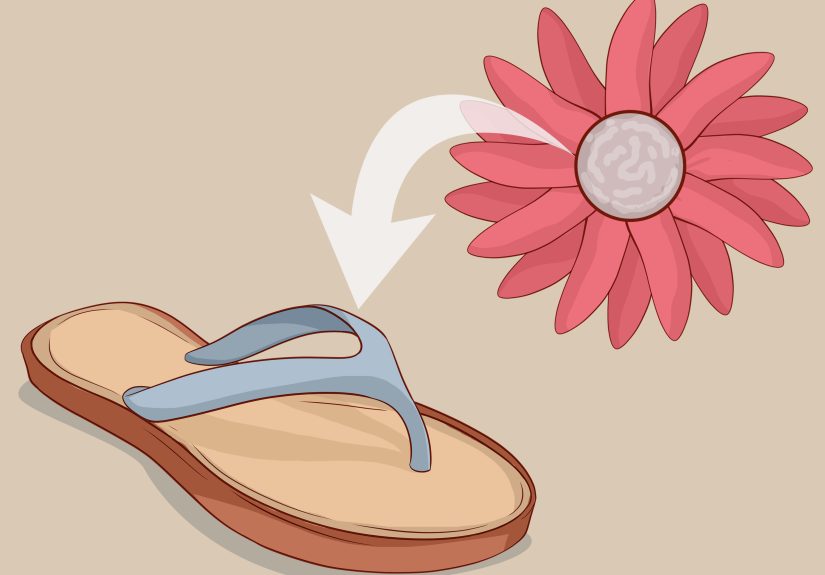 5 Ways to Customize Your Shoes
