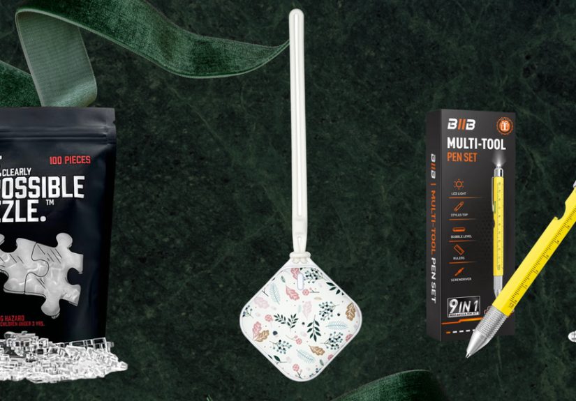 50 Best-Selling Christmas Gifts on Amazon Under $50