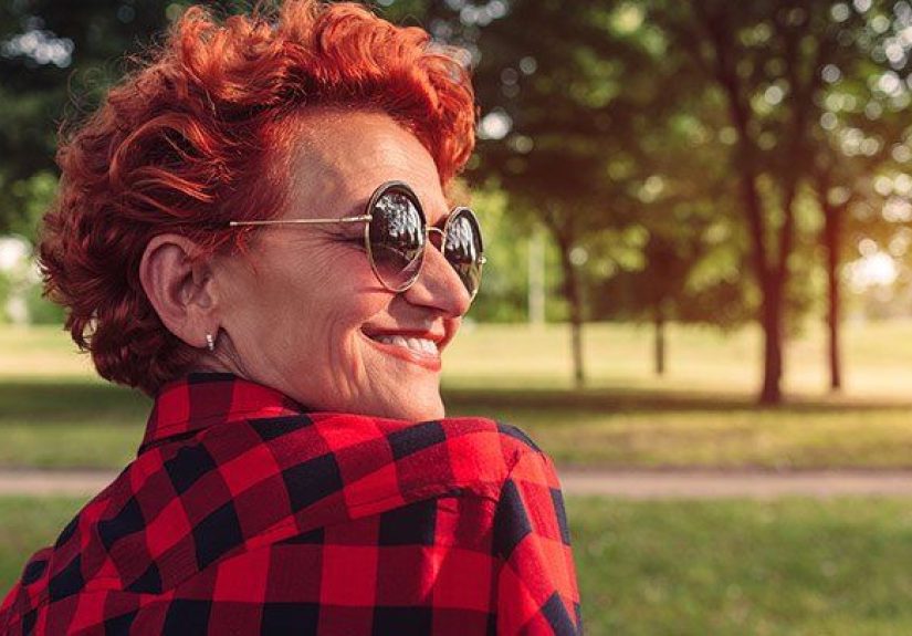 6 Ways to Lower Your Risk for Cataracts