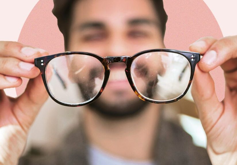 9 Places to Buy Glasses Online: For Mild & Strong Prescriptions