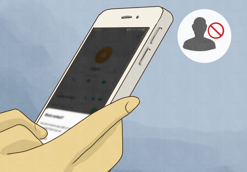 9 Ways to Reject a Booty Text: A Simple How-to Guide
