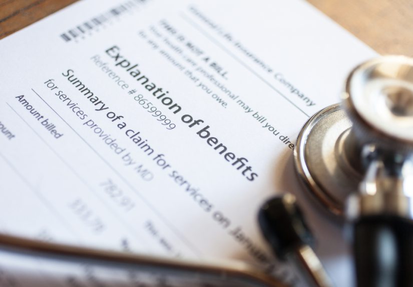 A new rule that could be a game changer for health care