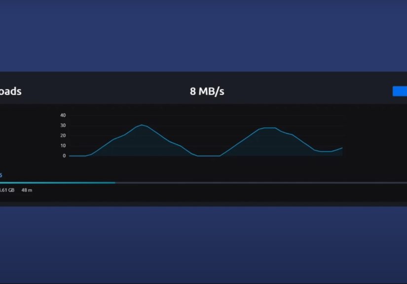 A Quick Introduction To TCP Congestion Control