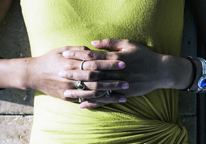 Abdominal Pain: Common and Uncommon Causes