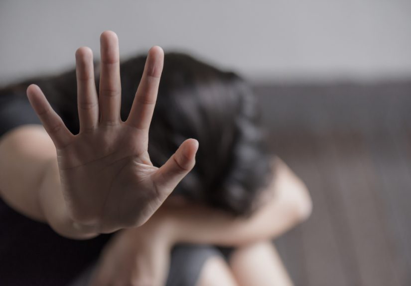 Addressing Gender Violence in Medicine