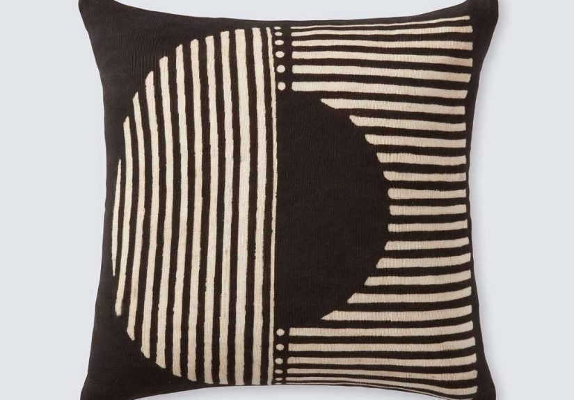 African Fair Trade Favorites, via The Citizenry