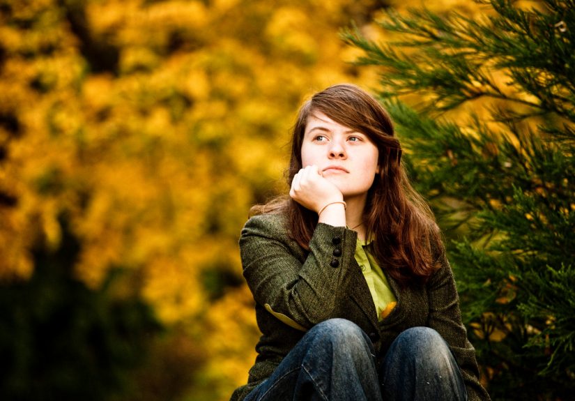 Am I A Narcissist or an Empath Quiz