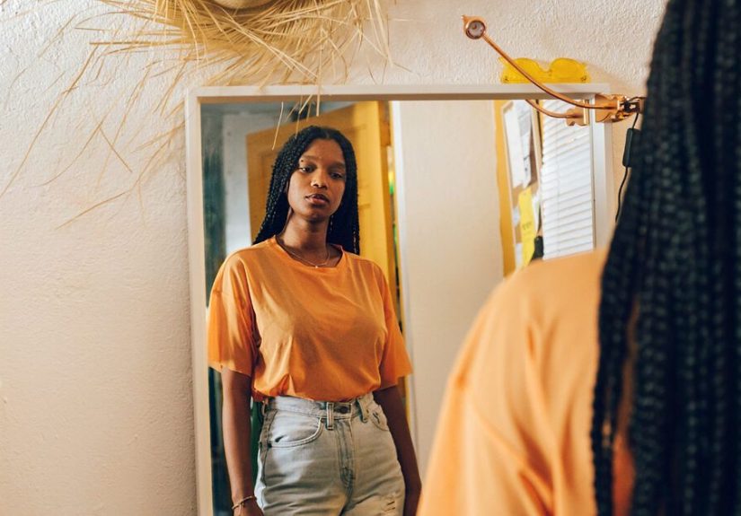 Am I Autosexual? 14 Things to Know If You’re Questioning