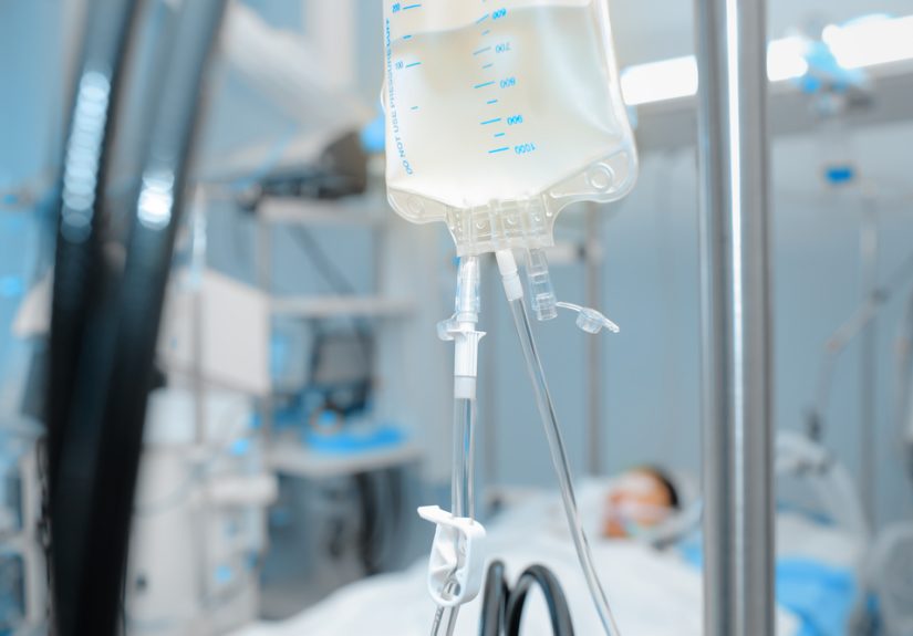 Am I the Cold and Detached Physician?