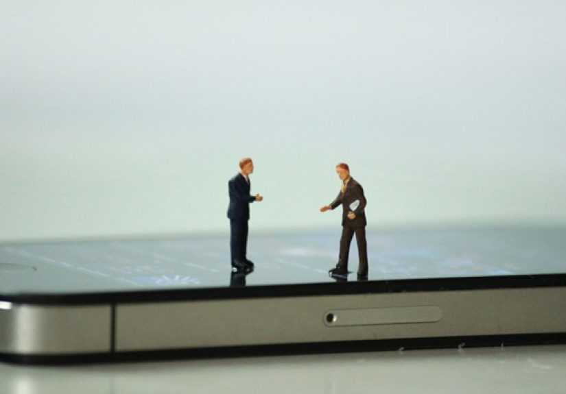 An Overview of the Micro-Businessowners Coverage Form by ISO - IA Magazine