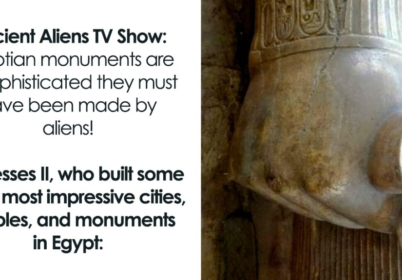 “Anubis Ate My Homework”: 50 Hilarious Ancient Egypt Memes You Don't Need To Know Hieroglyphics To Understand