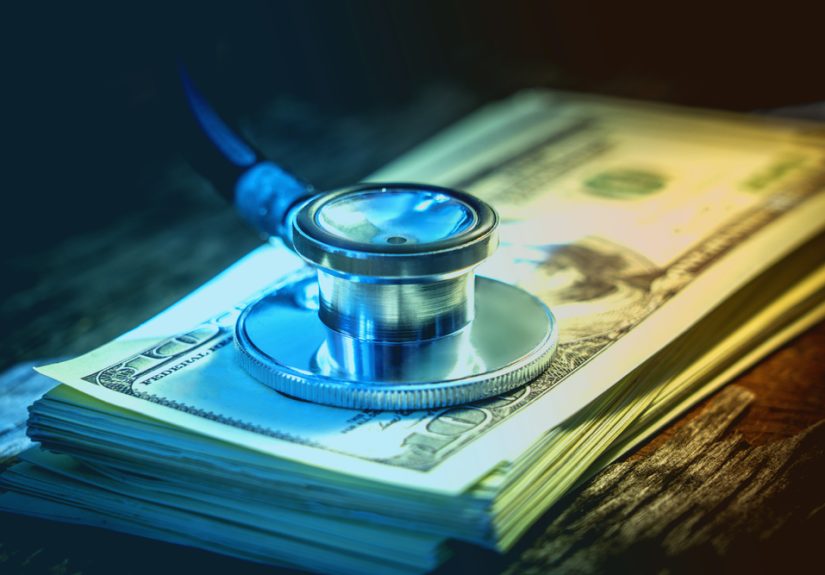 Arrogance and Lack of Business Education in Medicine