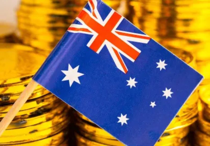 ASIC Flags Risks in Australia’s Private Credit Market