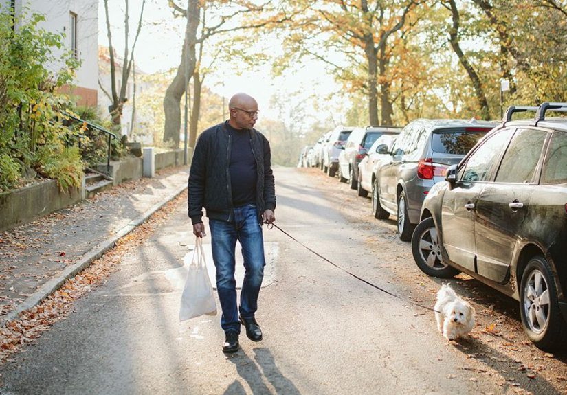 Atrial Fibrillation and Exercise: Risks and Benefits