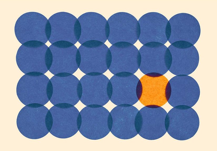 Atypical Depression: Symptoms, Causes, and Treatments