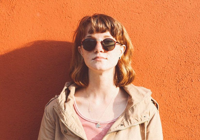 Autismo en mujeres: Síntomas, causas, diagnóstico y tratamiento