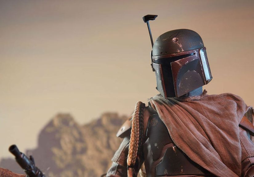 Best Star Wars Toys