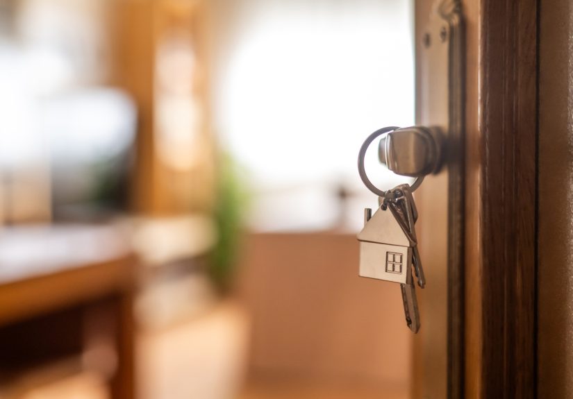 Beyond the Basics: Why Homeowners Need More Than Standard Coverage - IA Magazine