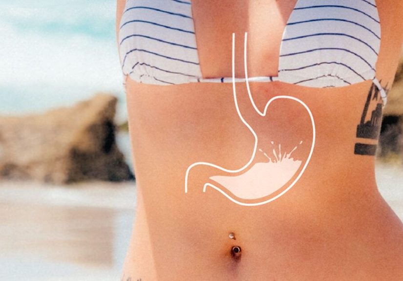 Bile Acid Malabsorption: Symptoms, Causes, Treatment, Foods to Avoid