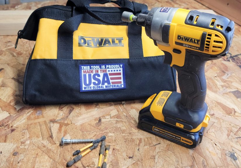 Building the Essential Toolbox: 20 Tools You Can't DIY Without - Bob Vila