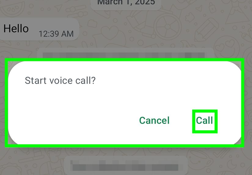 Calling Restrictions Announcement 19: Troubleshooting Guide