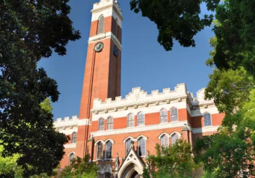 Campus Police Practices for Managing Controversial Events