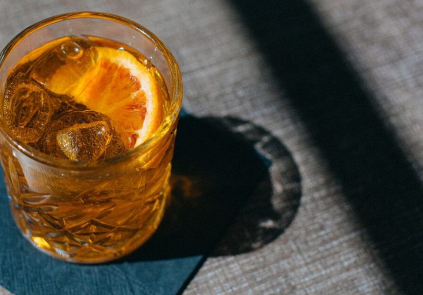 Can Alcohol Cause Stomach Cancer?
