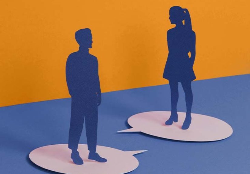 Can Couples Therapy Work in Abusive Relationships? I Psych Central