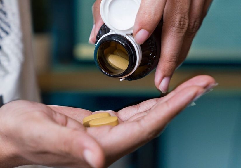 Can UTI Symptoms Linger After Antibiotics? Causes and Treatment