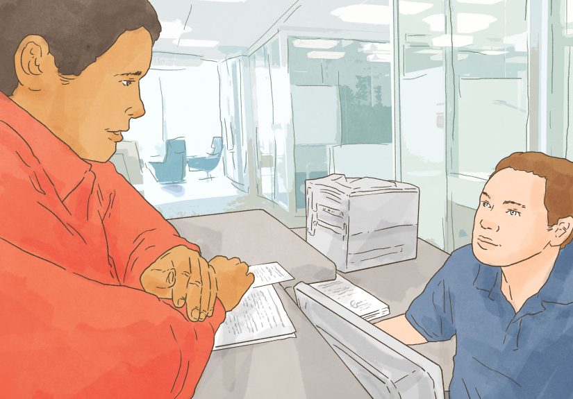 Can You Register a Car Without a Title? The Legal Ways