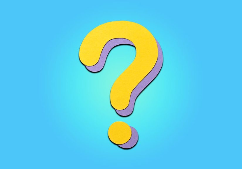 Can You Solve This Old-Timey Riddle? #51