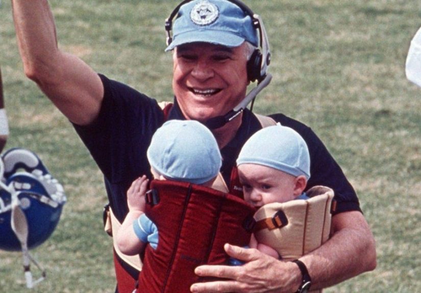 Cheaper by the Dozen Rankings And Opinions