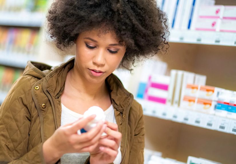 Congestion Relief: Your Go-To Help List