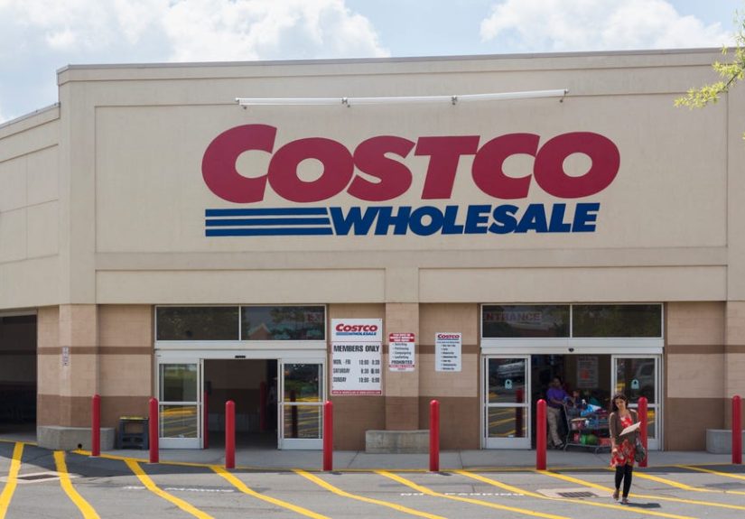 Costco Confirms Major Update and Members Are Thrilled