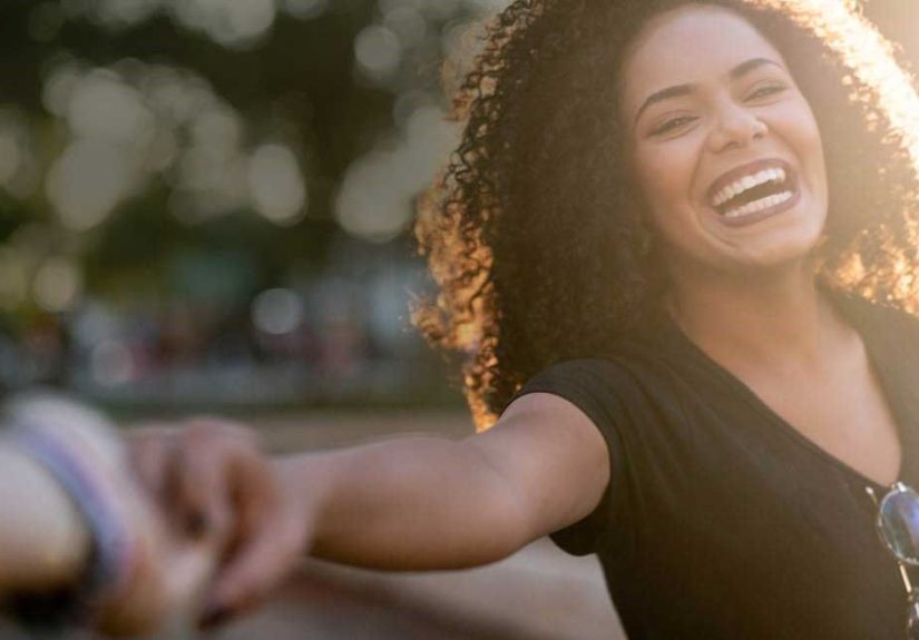 Crohn’s Disease Management Guide: Take Control