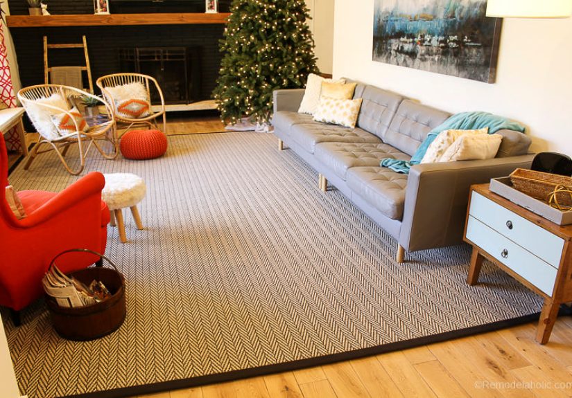 Custom Rugs With Shaw Floors