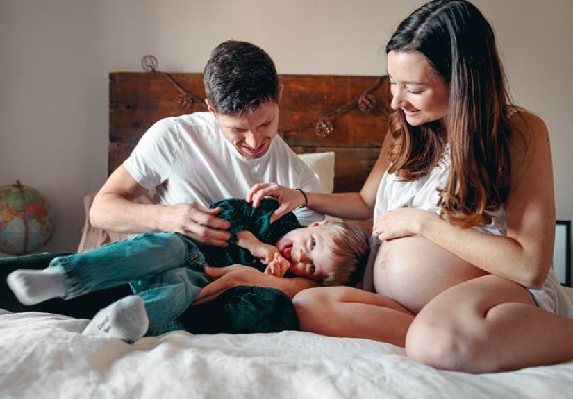 Cystic Fibrosis Carrier: What You Should Know