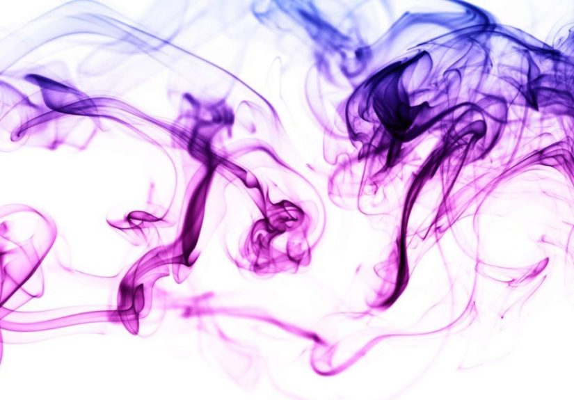 Disease and odor: An intriguing relationship